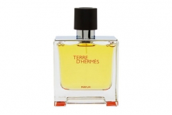 Hermes Terre dHermes - Парфюмированная вода