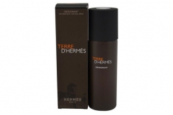 Hermes Terre dHermes - Дезодорант