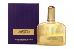 Tom Ford Violet Blonde - Парфюмерная вода