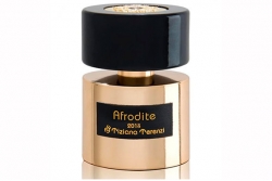 Tiziana Terenzi Afrodite Extrait De Parfum - Духи (тестер)