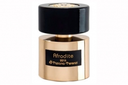 Tiziana Terenzi Afrodite Extrait De Parfum - Духи (тестер)