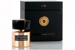 Tiziana Terenzi Afrodite Extrait De Parfum - Духи