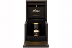 Tiziana Terenzi Afrodite Extrait De Parfum - Духи