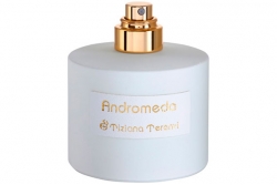Tiziana Terenzi Luna Collection Andromeda Extrait De Parfum - Духи (тестер)