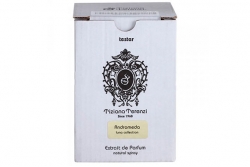 Tiziana Terenzi Luna Collection Andromeda Extrait De Parfum - Духи (тестер)