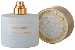 Tiziana Terenzi Luna Collection Andromeda Extrait De Parfum - Духи