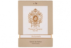 Tiziana Terenzi Luna Collection Andromeda Extrait De Parfum - Духи