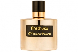 Tiziana Terenzi Arethusa Extrait De Parfum - Духи (тестер)