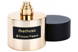 Tiziana Terenzi Arethusa Extrait De Parfum - Духи (тестер)
