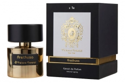 Tiziana Terenzi Arethusa Extrait De Parfum - Духи