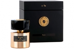 Tiziana Terenzi Bigia Extrait De Parfum - Духи