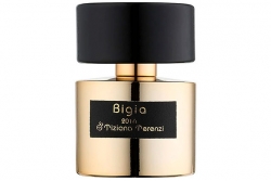Tiziana Terenzi Bigia Extrait De Parfum - Духи (тестер)