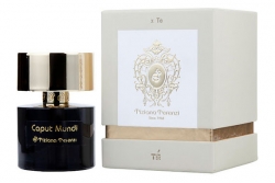 Tiziana Terenzi Luna Collection Caput Mundi Extrait De Parfum - Духи