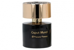 Tiziana Terenzi Luna Collection Caput Mundi Extrait De Parfum - Духи (тестер)