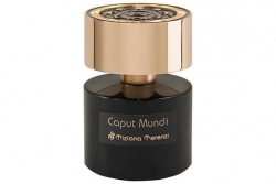 Tiziana Terenzi Luna Collection Caput Mundi Extrait De Parfum - Духи (тестер)