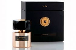 Tiziana Terenzi Casanova Extrait De Parfum - Духи