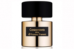 Tiziana Terenzi Casanova Extrait De Parfum - Духи (тестер)
