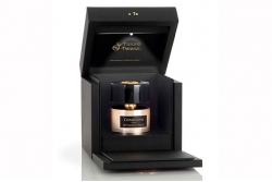 Tiziana Terenzi Casanova Extrait De Parfum - Духи