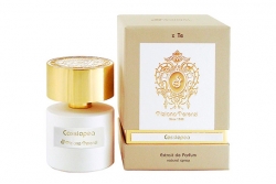 Tiziana Terenzi Luna Collection Cassiopea Extrait De Parfum - Духи