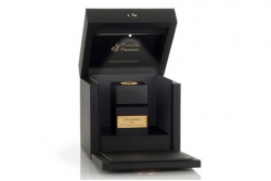Tiziana Terenzi Chimaera Extrait De Parfum - Духи