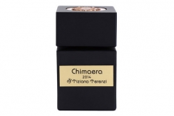 Tiziana Terenzi Chimaera Extrait De Parfum - Духи (тестер)