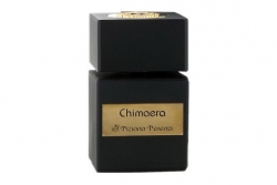 Tiziana Terenzi Chimaera Extrait De Parfum - Духи (тестер)
