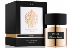 Tiziana Terenzi Delox Extrait De Parfum - Духи