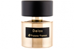 Tiziana Terenzi Delox Extrait De Parfum - Духи (тестер)