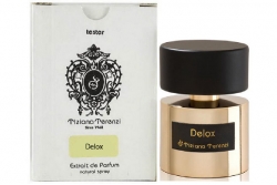 Tiziana Terenzi Delox Extrait De Parfum - Духи (тестер)