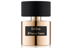 Tiziana Terenzi Delox Extrait De Parfum - Духи (тестер)