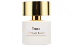 Tiziana Terenzi Luna Collection Draco Extrait De Parfum - Духи (тестер)