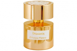 Tiziana Terenzi Draconis Extrait De Parfum - Духи