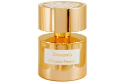 Tiziana Terenzi Draconis Extrait De Parfum - Духи (тестер)