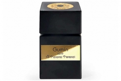 Tiziana Terenzi Gumin Extrait De Parfum - Духи