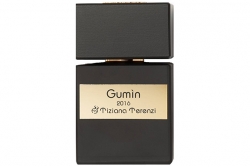 Tiziana Terenzi Gumin Extrait De Parfum - Духи (тестер)