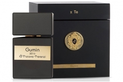 Tiziana Terenzi Gumin Extrait De Parfum - Духи