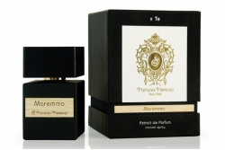 Tiziana Terenzi Maremma - Духи