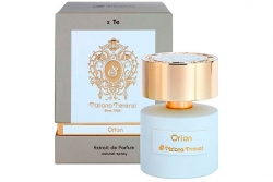 Tiziana Terenzi Luna Collection Orion Extrait De Parfum - Духи