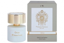 Tiziana Terenzi Luna Collection Orion Extrait De Parfum - Духи