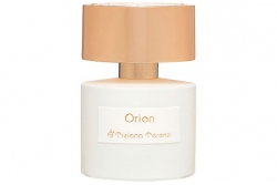 Tiziana Terenzi Luna Collection Orion Extrait De Parfum - Духи (тестер)