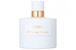 Tiziana Terenzi Luna Collection Orion Extrait De Parfum - Духи (тестер)