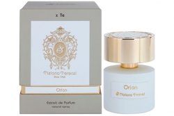 Tiziana Terenzi Luna Collection Orion Extrait De Parfum - Духи