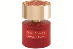 Tiziana Terenzi Luna Collection Spirito Fiorentino Extrait De Parfum - Духи (тестер)