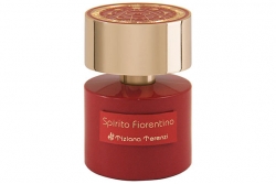 Tiziana Terenzi Luna Collection Spirito Fiorentino Extrait De Parfum - Духи (тестер)