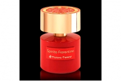 Tiziana Terenzi Luna Collection Spirito Fiorentino Extrait De Parfum - Духи