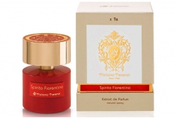 Tiziana Terenzi Luna Collection Spirito Fiorentino Extrait De Parfum - Духи