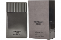 Tom Ford Noir Anthracite - Парфюмированная вода