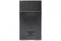Tom Ford Noir Anthracite - Парфюмированная вода