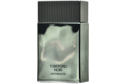 Tom Ford Noir Anthracite - Парфюмированная вода (тестер)