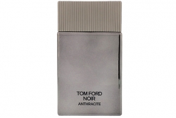 Tom Ford Noir Anthracite - Парфюмированная вода (тестер)